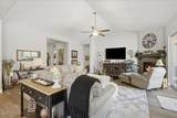 5037 Porter Creek Drive - Photo 10