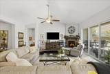 5037 Porter Creek Drive - Photo 11