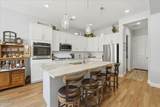 5037 Porter Creek Drive - Photo 12