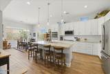 5037 Porter Creek Drive - Photo 13