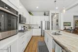 5037 Porter Creek Drive - Photo 14