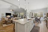 5037 Porter Creek Drive - Photo 15