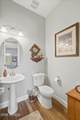 5037 Porter Creek Drive - Photo 17