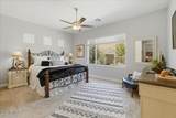 5037 Porter Creek Drive - Photo 18