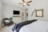 5037 Porter Creek Drive - Photo 19