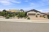 5037 Porter Creek Drive - Photo 2