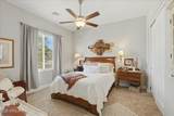 5037 Porter Creek Drive - Photo 22