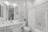 5037 Porter Creek Drive - Photo 23