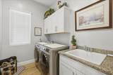 5037 Porter Creek Drive - Photo 24