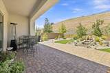 5037 Porter Creek Drive - Photo 25