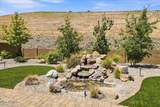 5037 Porter Creek Drive - Photo 26