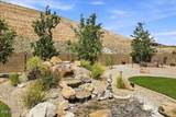 5037 Porter Creek Drive - Photo 27