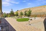 5037 Porter Creek Drive - Photo 28