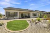 5037 Porter Creek Drive - Photo 31