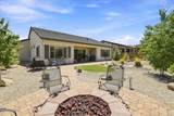 5037 Porter Creek Drive - Photo 32