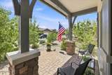 5037 Porter Creek Drive - Photo 4