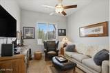 5037 Porter Creek Drive - Photo 6