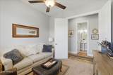 5037 Porter Creek Drive - Photo 7