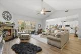 5037 Porter Creek Drive - Photo 8