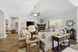 5037 Porter Creek Drive - Photo 9