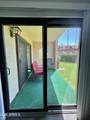 10330 Thunderbird Boulevard - Photo 10