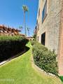 10330 Thunderbird Boulevard - Photo 12