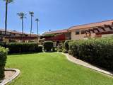 10330 Thunderbird Boulevard - Photo 13