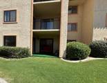 10330 Thunderbird Boulevard - Photo 14