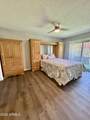 10330 Thunderbird Boulevard - Photo 15
