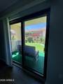 10330 Thunderbird Boulevard - Photo 16