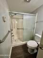 10330 Thunderbird Boulevard - Photo 18