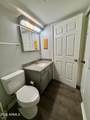 10330 Thunderbird Boulevard - Photo 19