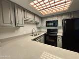 10330 Thunderbird Boulevard - Photo 2