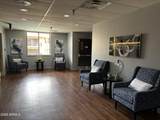 10330 Thunderbird Boulevard - Photo 22