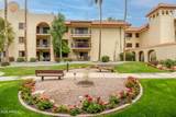 10330 Thunderbird Boulevard - Photo 29