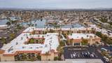 10330 Thunderbird Boulevard - Photo 31