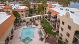 10330 Thunderbird Boulevard - Photo 32