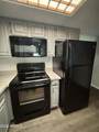 10330 Thunderbird Boulevard - Photo 4
