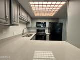 10330 Thunderbird Boulevard - Photo 5