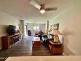 10330 Thunderbird Boulevard - Photo 6