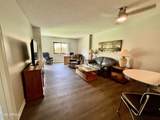 10330 Thunderbird Boulevard - Photo 8