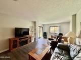 10330 Thunderbird Boulevard - Photo 9