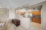 7401 Arrowhead Clubhouse Drive - Photo 10