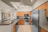 7401 Arrowhead Clubhouse Drive - Photo 11