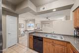 7401 Arrowhead Clubhouse Drive - Photo 12