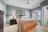 7401 Arrowhead Clubhouse Drive - Photo 13