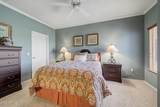 7401 Arrowhead Clubhouse Drive - Photo 14