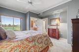 7401 Arrowhead Clubhouse Drive - Photo 15