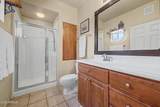 7401 Arrowhead Clubhouse Drive - Photo 16