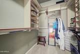 7401 Arrowhead Clubhouse Drive - Photo 17